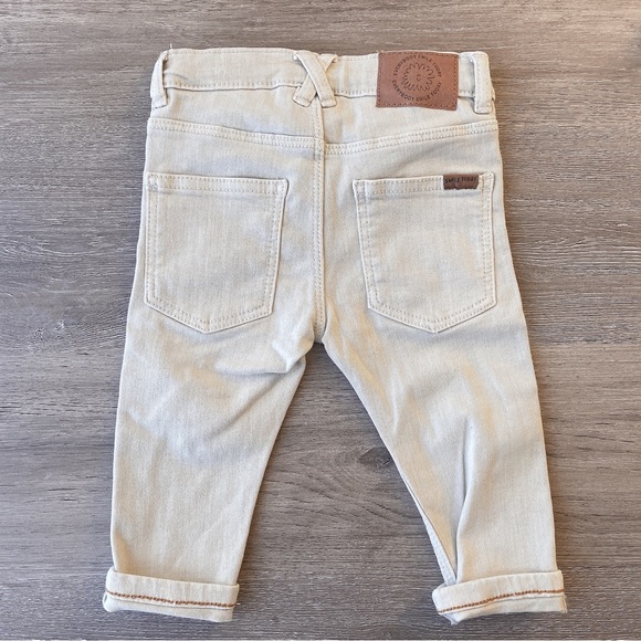 NWOT BUNDLE! ZARA KIDS fall outfit - Picture 4 of 5